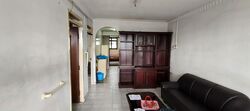 Blk 51 EAST PAYOH PALM (Toa Payoh), HDB 3 Rooms #572127221